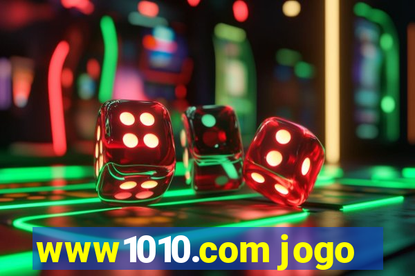 www1010.com jogo